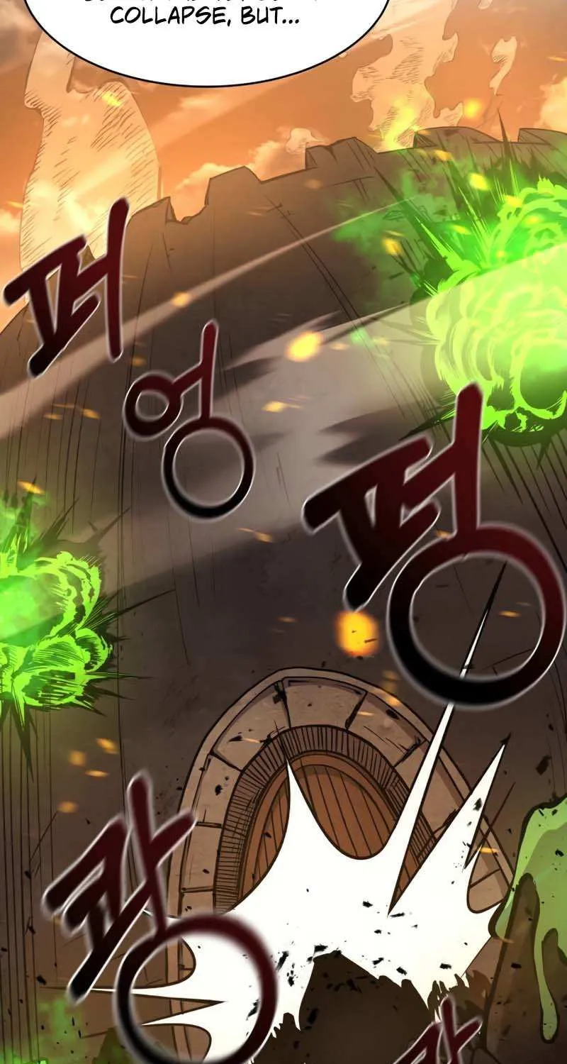 I Became the Tyrant of a Defense Game Chapter 2 page 13 - 