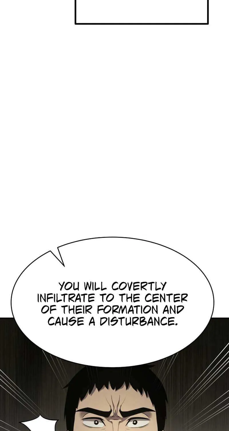 I Became the Tyrant of a Defense Game Chapter 2 page 122 - 