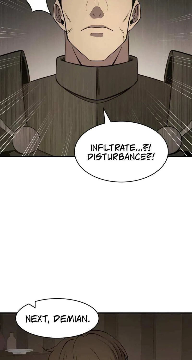 I Became the Tyrant of a Defense Game Chapter 2 page 123 - 