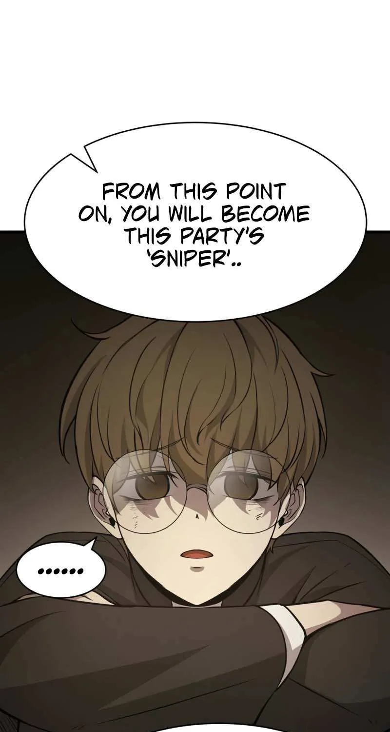 I Became the Tyrant of a Defense Game Chapter 2 page 125 - 