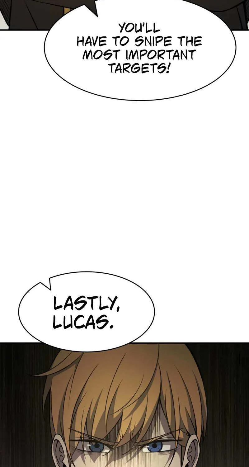 I Became the Tyrant of a Defense Game Chapter 2 page 126 - 