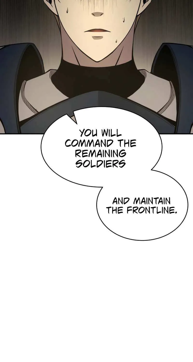 I Became the Tyrant of a Defense Game Chapter 2 page 127 - 