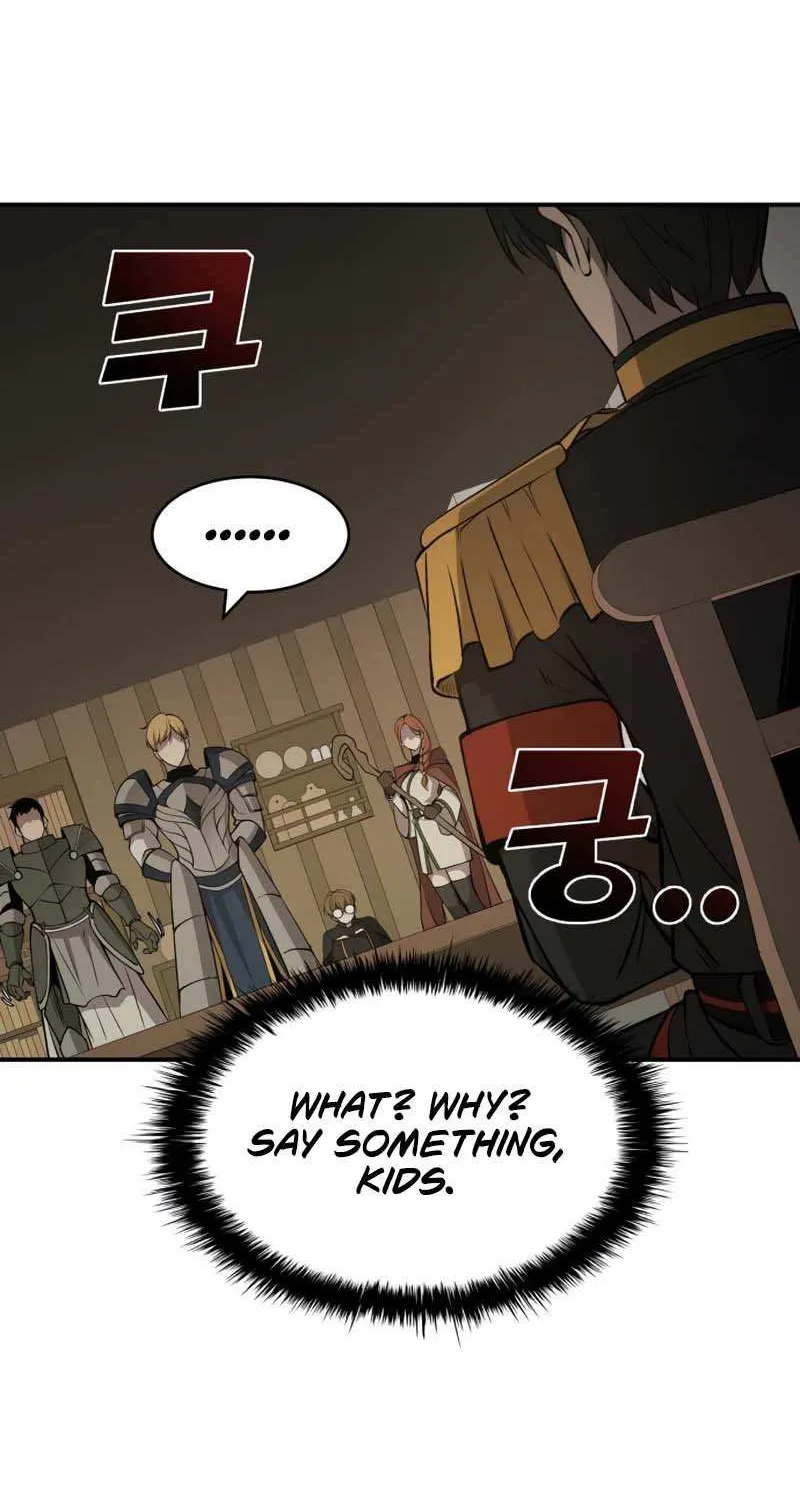 I Became the Tyrant of a Defense Game Chapter 2 page 128 - 