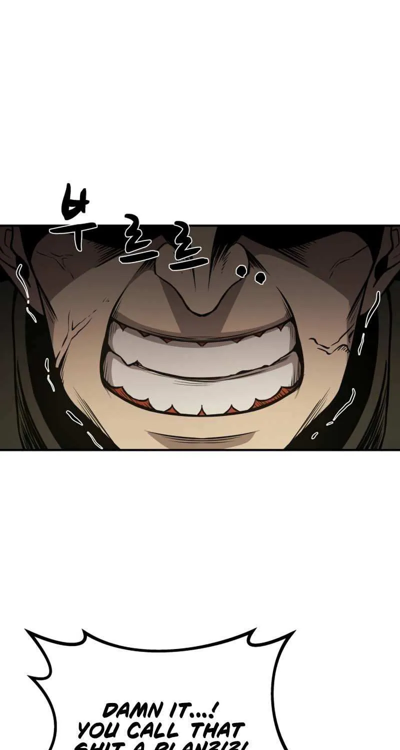I Became the Tyrant of a Defense Game Chapter 2 page 129 - 