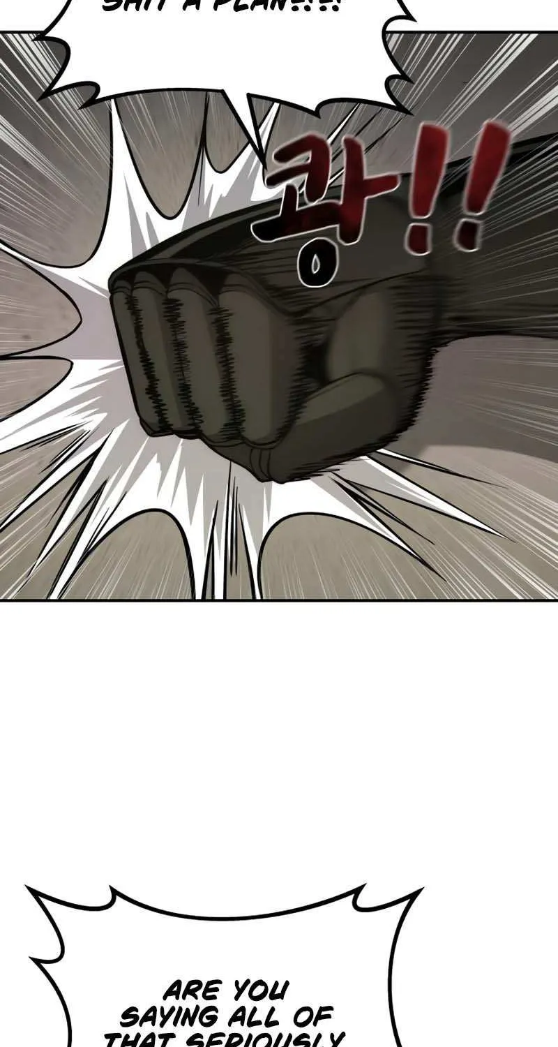 I Became the Tyrant of a Defense Game Chapter 2 page 130 - 