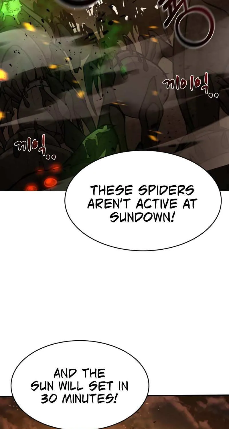 I Became the Tyrant of a Defense Game Chapter 2 page 14 - 