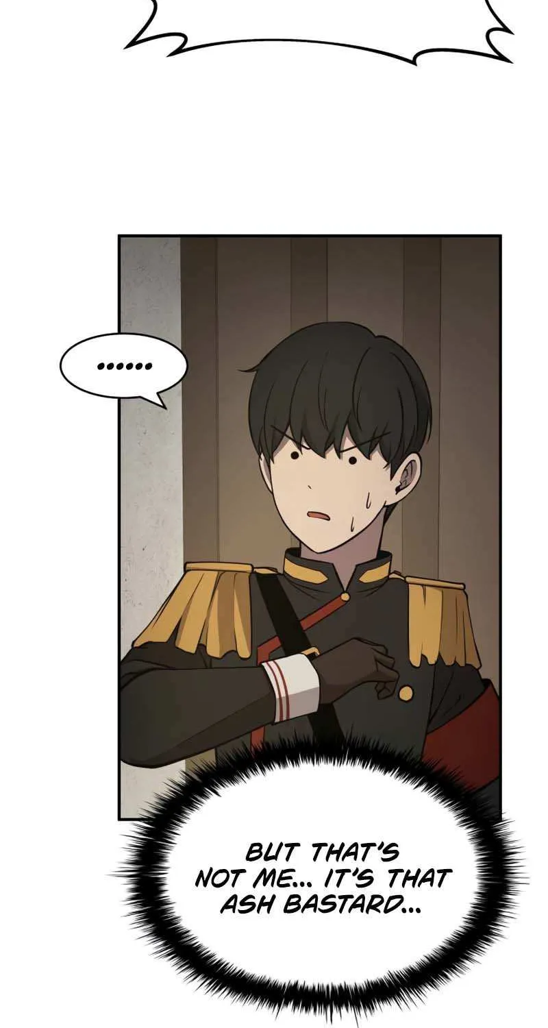 I Became the Tyrant of a Defense Game Chapter 2 page 132 - 