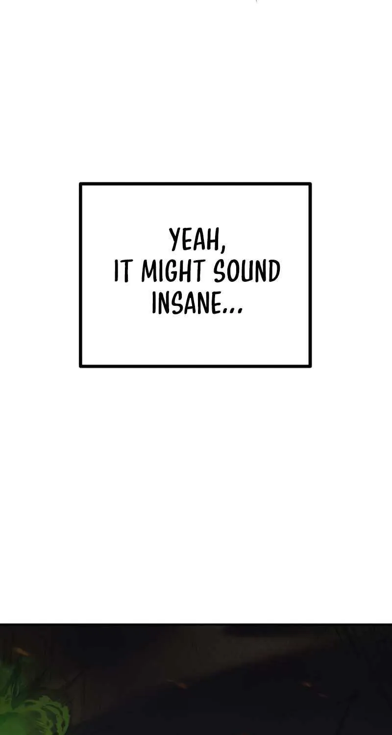 I Became the Tyrant of a Defense Game Chapter 2 page 133 - 
