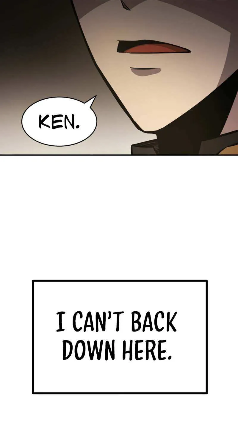 I Became the Tyrant of a Defense Game Chapter 2 page 136 - 