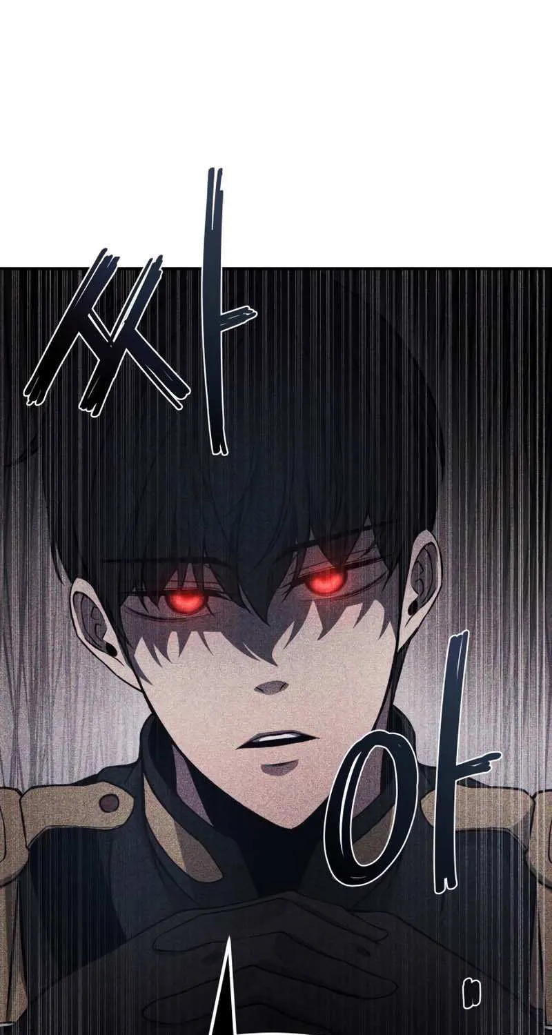 I Became the Tyrant of a Defense Game Chapter 2 page 137 - 