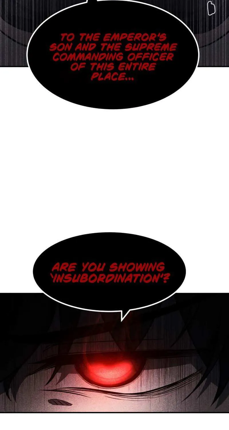 I Became the Tyrant of a Defense Game Chapter 2 page 138 - 