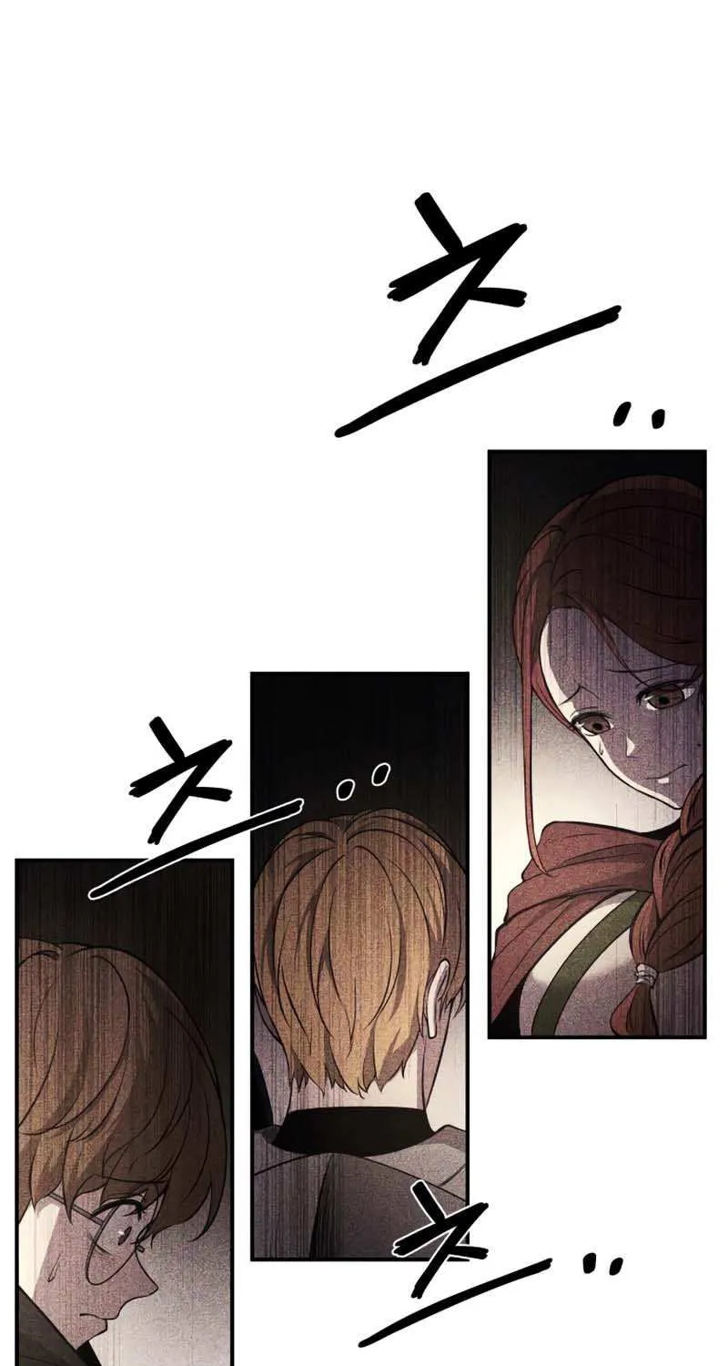 I Became the Tyrant of a Defense Game Chapter 2 page 139 - 