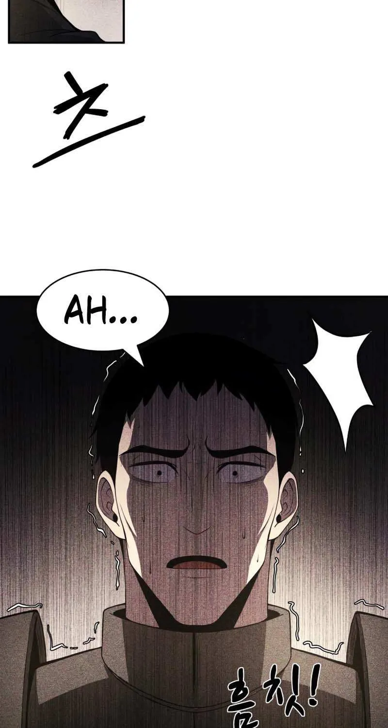 I Became the Tyrant of a Defense Game Chapter 2 page 140 - 