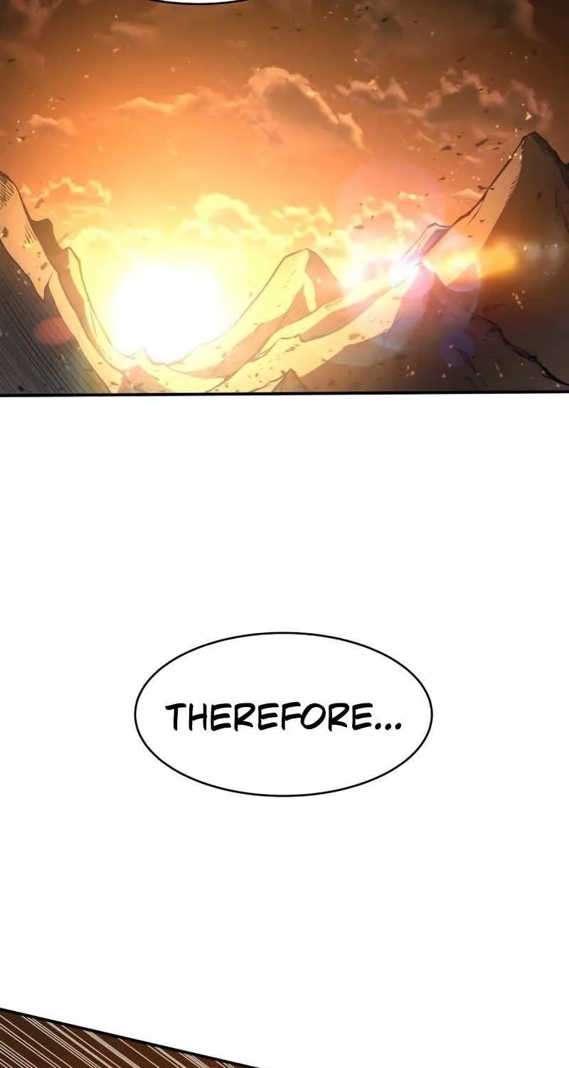 I Became the Tyrant of a Defense Game Chapter 2 page 15 - 
