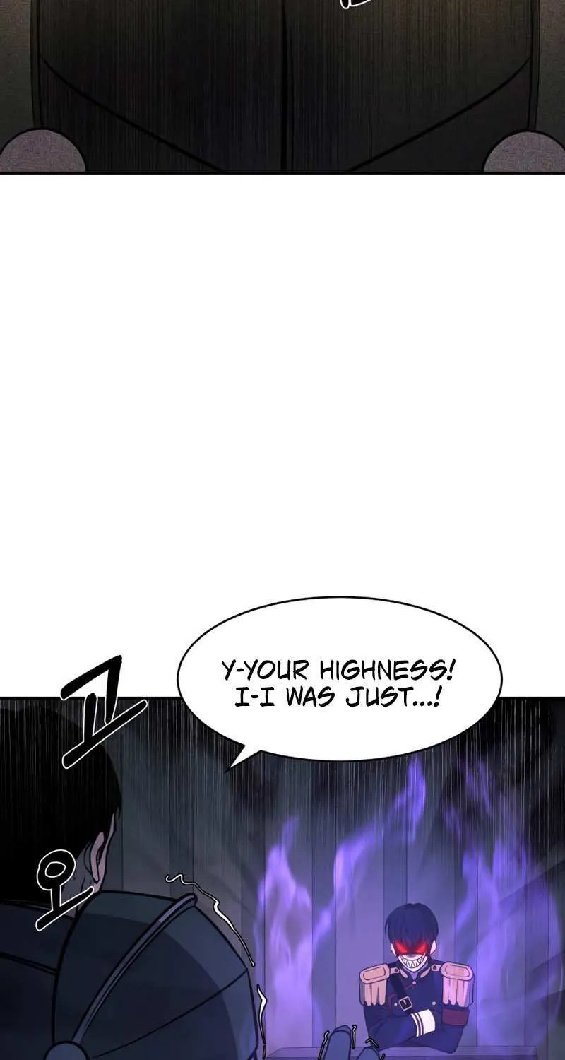 I Became the Tyrant of a Defense Game Chapter 2 page 141 - 