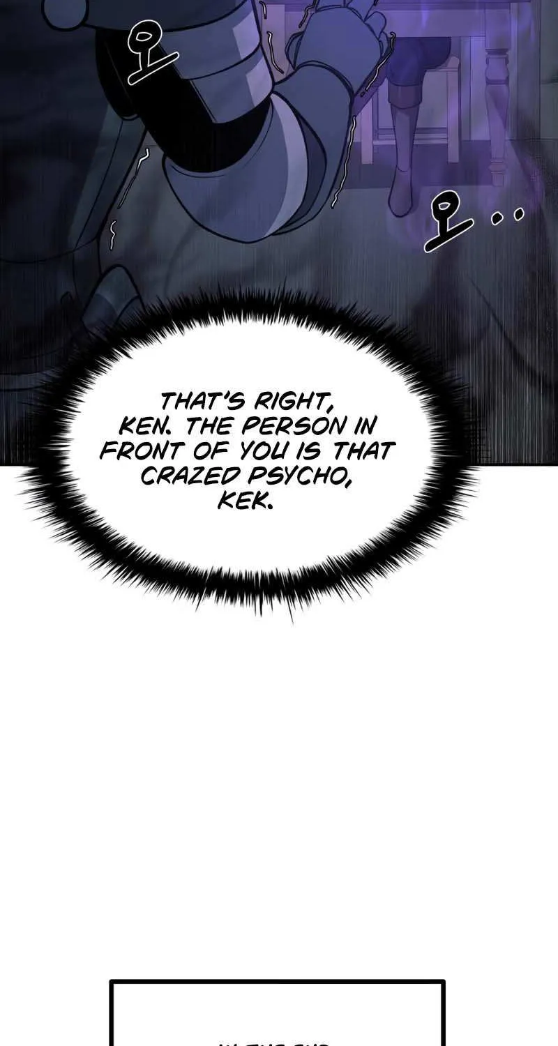 I Became the Tyrant of a Defense Game Chapter 2 page 142 - 