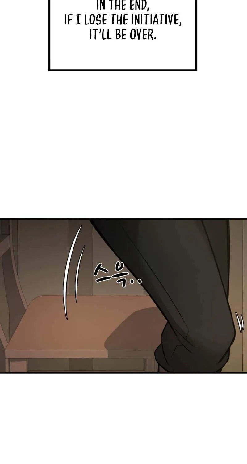 I Became the Tyrant of a Defense Game Chapter 2 page 143 - 