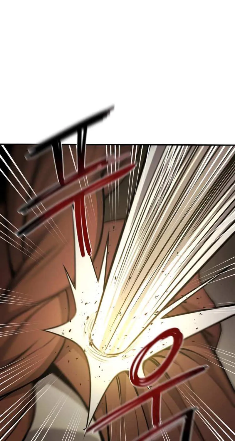 I Became the Tyrant of a Defense Game Chapter 2 page 148 - 