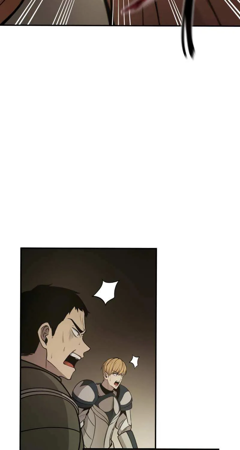 I Became the Tyrant of a Defense Game Chapter 2 page 149 - 