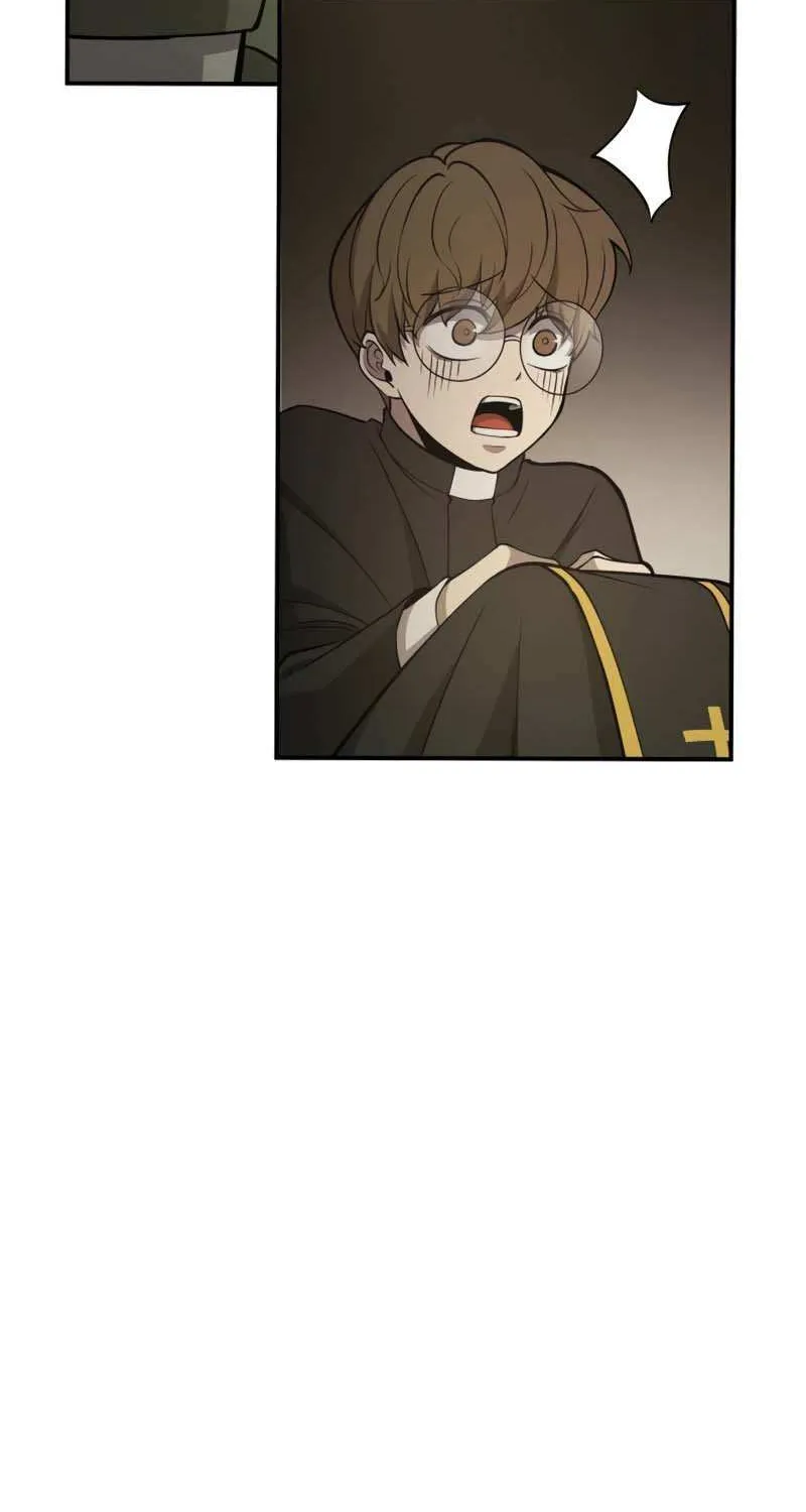 I Became the Tyrant of a Defense Game Chapter 2 page 150 - 