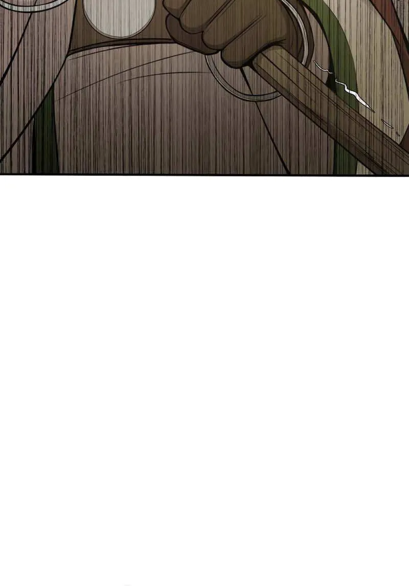 I Became the Tyrant of a Defense Game Chapter 2 page 152 - 