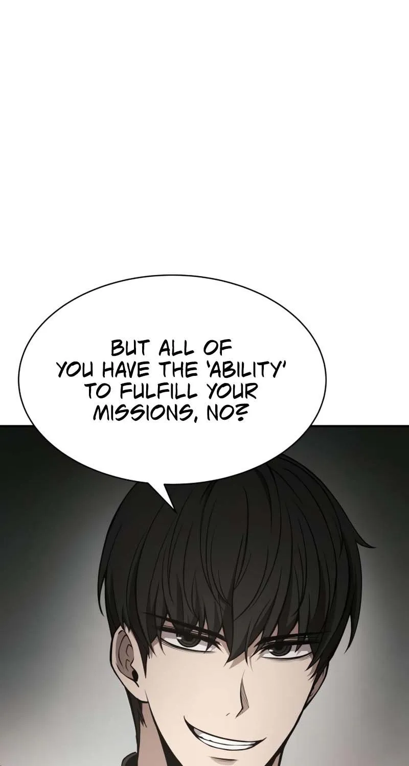 I Became the Tyrant of a Defense Game Chapter 2 page 154 - 