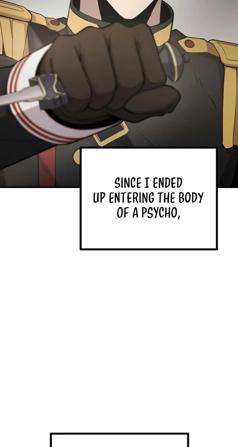 I Became the Tyrant of a Defense Game Chapter 2 page 155 - 