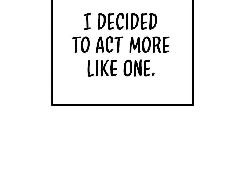 I Became the Tyrant of a Defense Game Chapter 2 page 156 - 