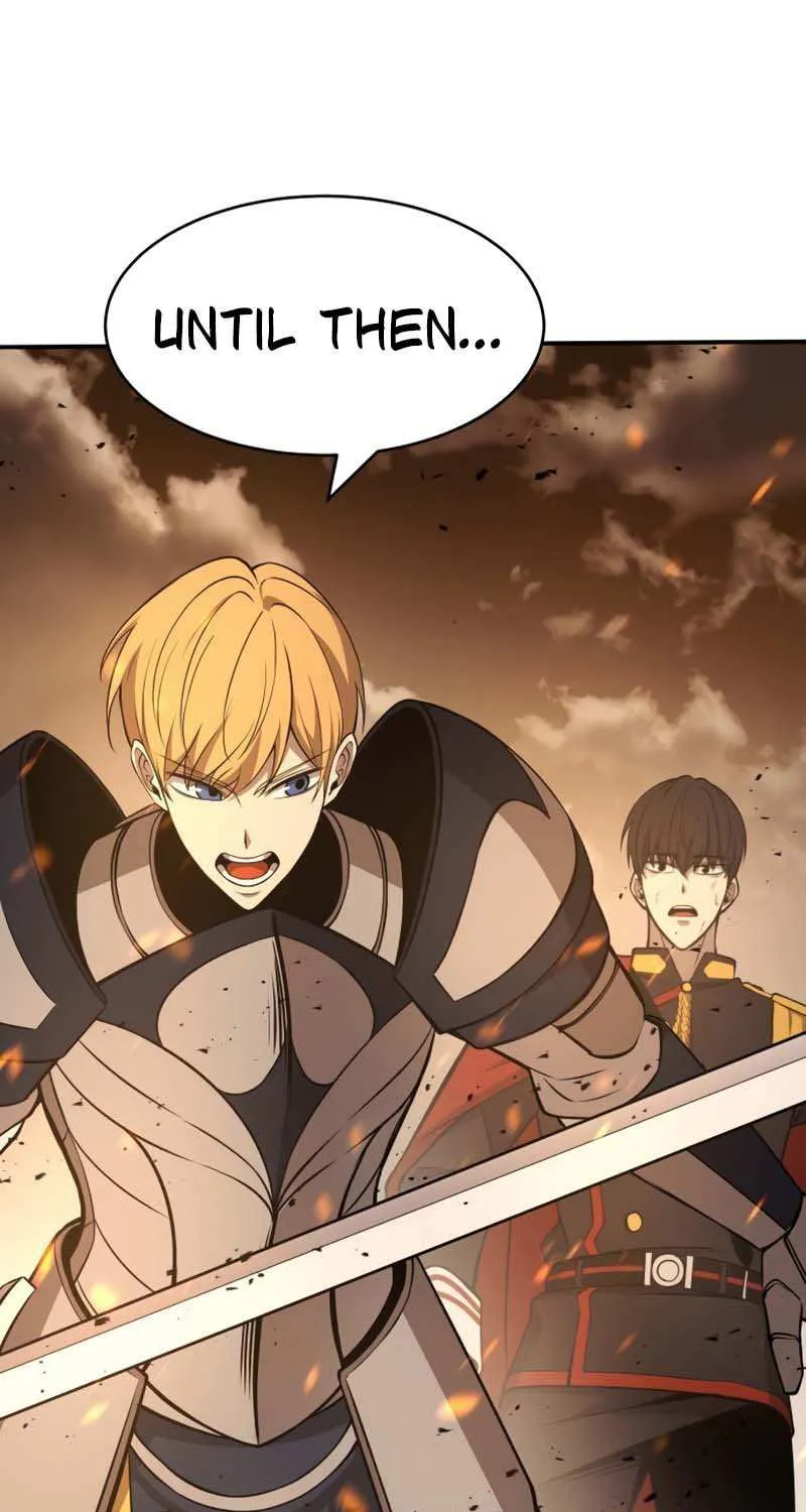 I Became the Tyrant of a Defense Game Chapter 2 page 19 - 