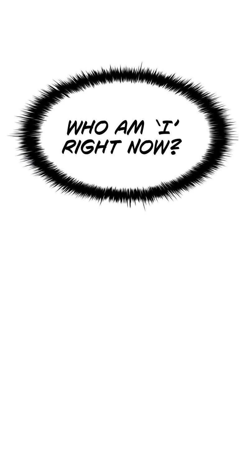 I Became the Tyrant of a Defense Game Chapter 2 page 22 - 