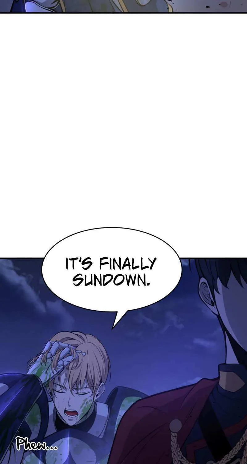 I Became the Tyrant of a Defense Game Chapter 2 page 26 - 