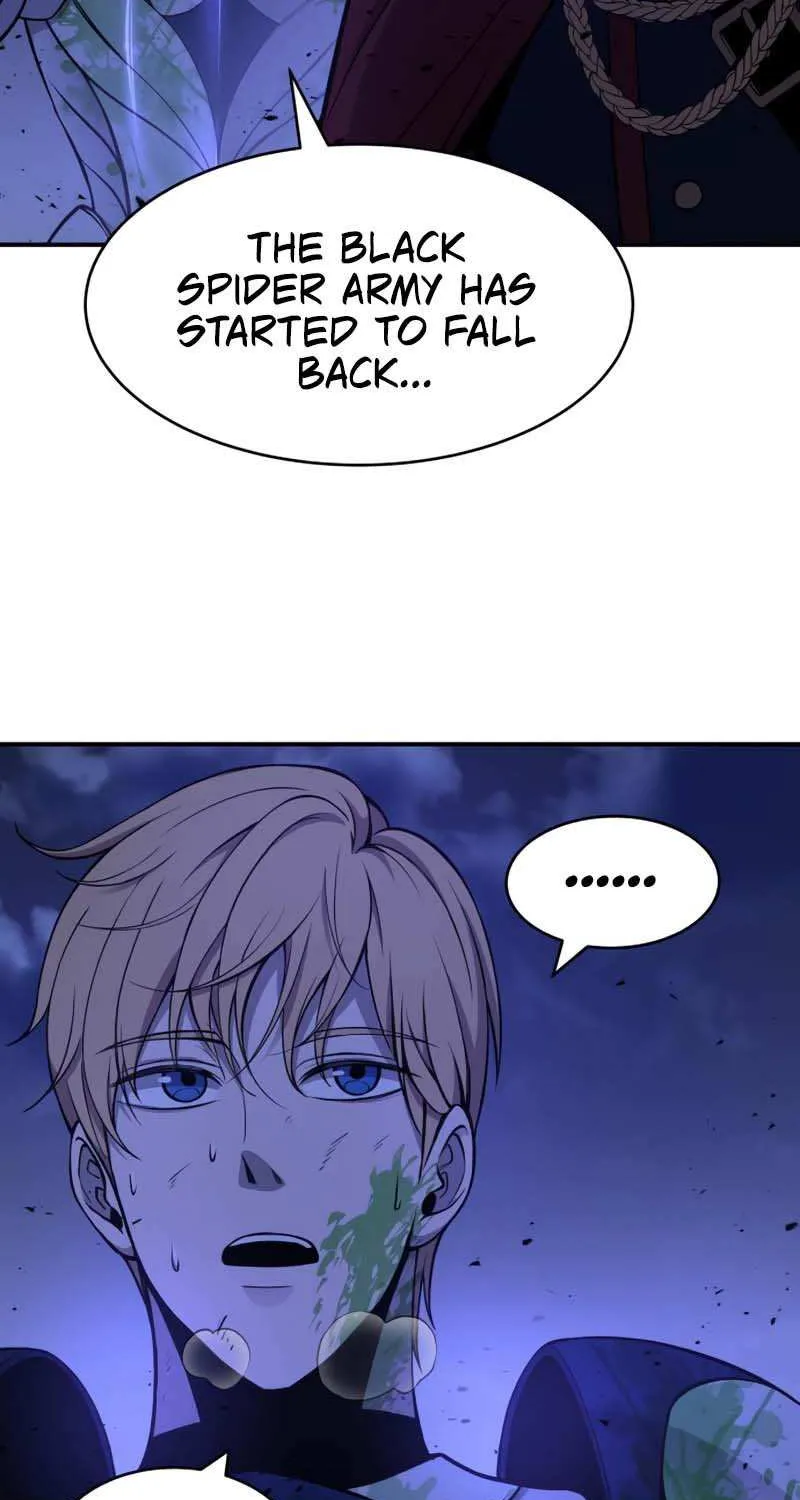 I Became the Tyrant of a Defense Game Chapter 2 page 27 - 