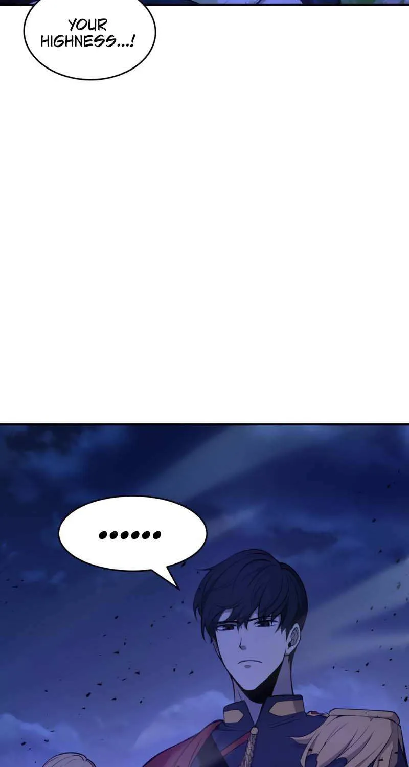 I Became the Tyrant of a Defense Game Chapter 2 page 28 - 