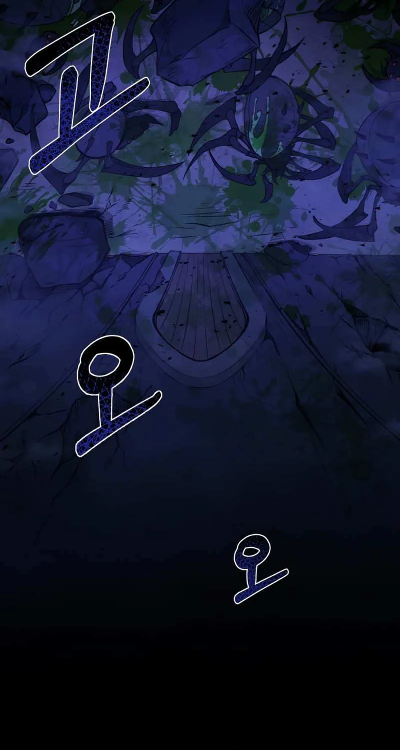 I Became the Tyrant of a Defense Game Chapter 2 page 30 - 