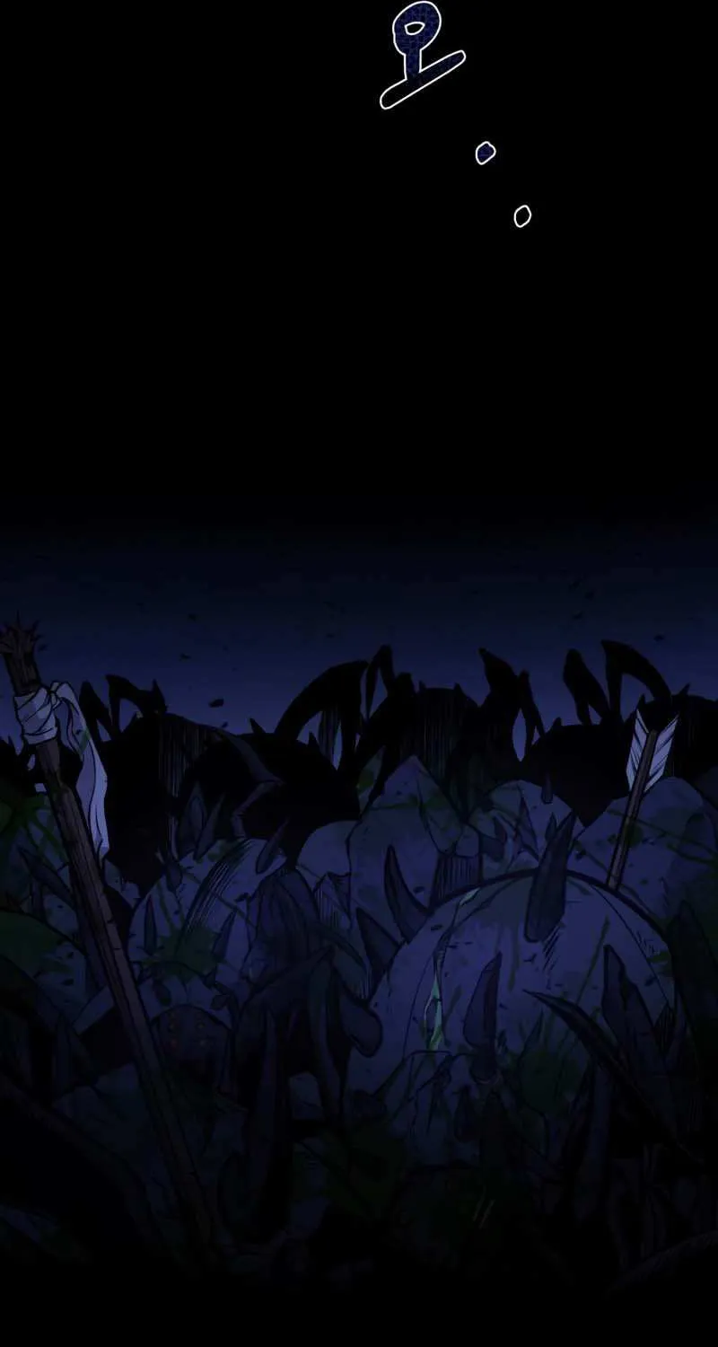 I Became the Tyrant of a Defense Game Chapter 2 page 31 - 