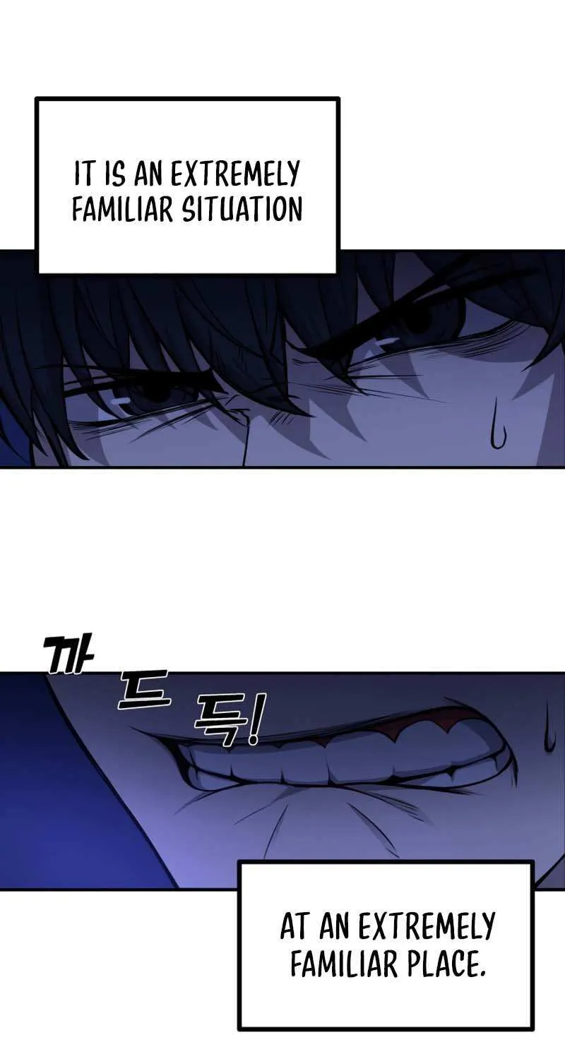 I Became the Tyrant of a Defense Game Chapter 2 page 37 - 