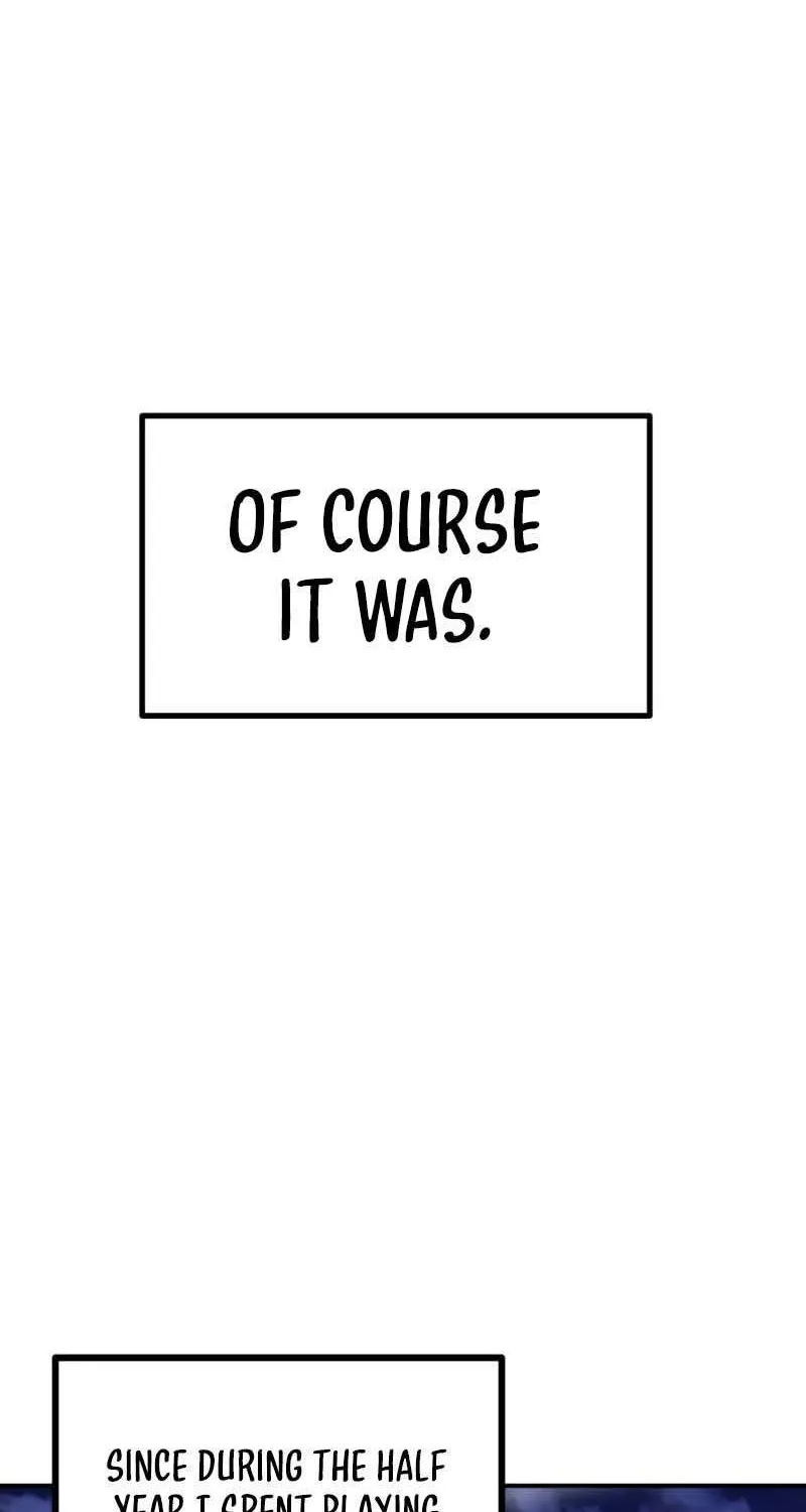I Became the Tyrant of a Defense Game Chapter 2 page 38 - 