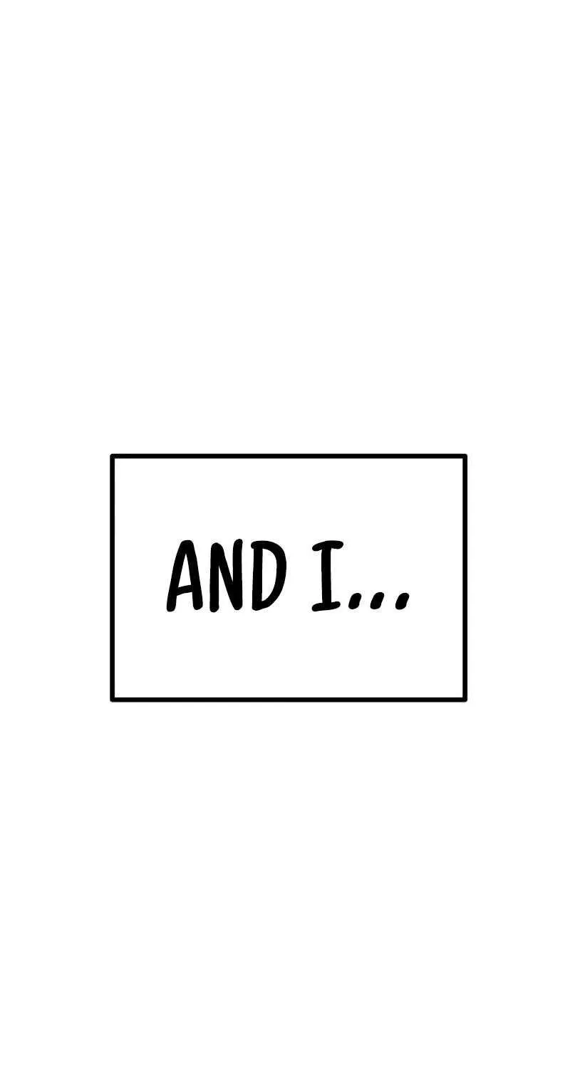 I Became the Tyrant of a Defense Game Chapter 2 page 40 - 
