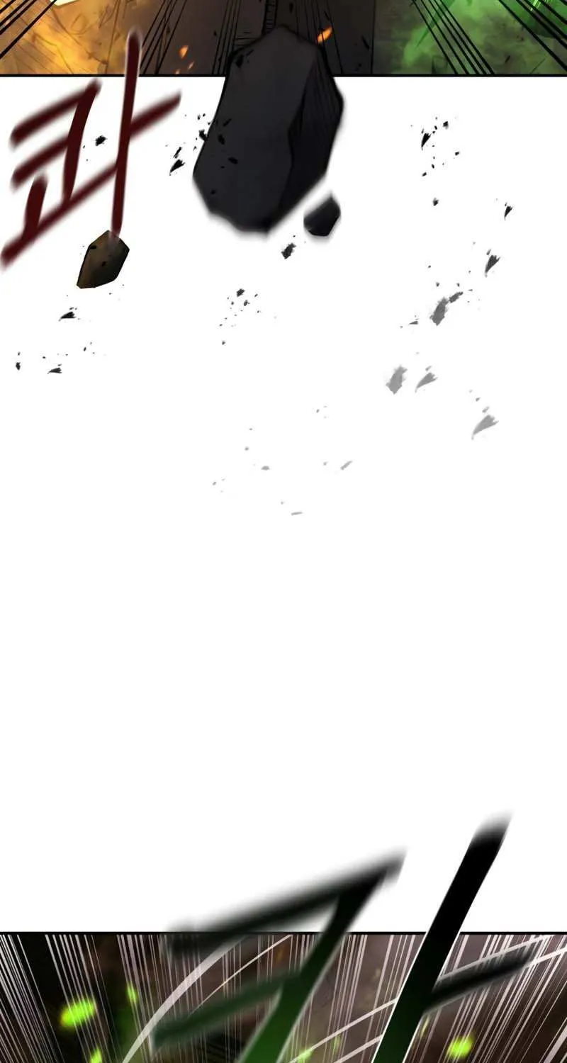 I Became the Tyrant of a Defense Game Chapter 2 page 5 - 