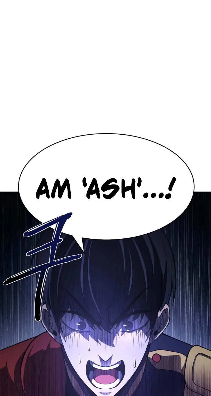 I Became the Tyrant of a Defense Game Chapter 2 page 41 - 