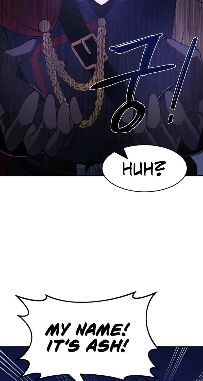 I Became the Tyrant of a Defense Game Chapter 2 page 42 - 