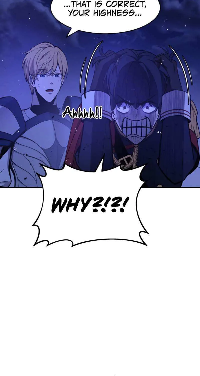 I Became the Tyrant of a Defense Game Chapter 2 page 44 - 