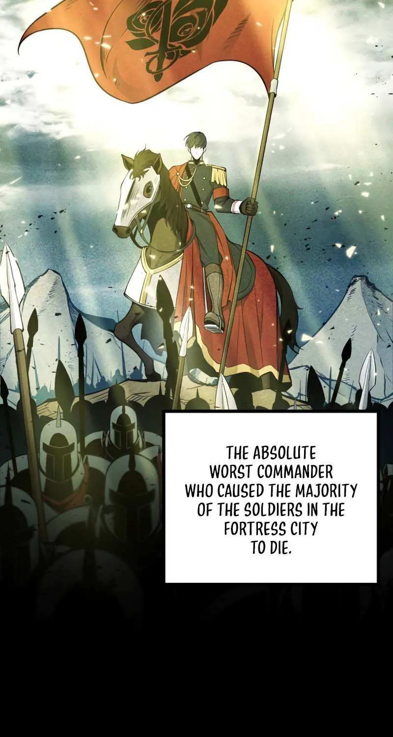 I Became the Tyrant of a Defense Game Chapter 2 page 46 - 