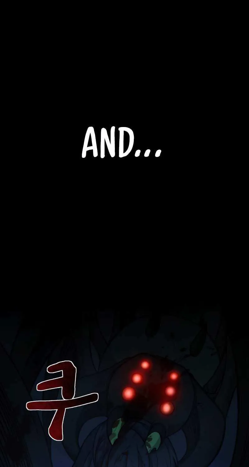 I Became the Tyrant of a Defense Game Chapter 2 page 47 - 