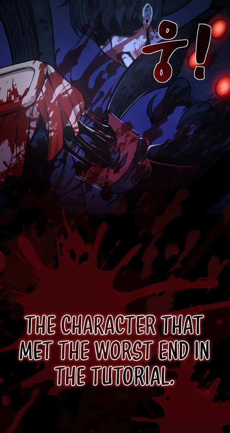 I Became the Tyrant of a Defense Game Chapter 2 page 48 - 
