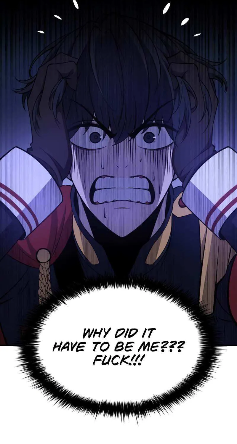 I Became the Tyrant of a Defense Game Chapter 2 page 50 - 