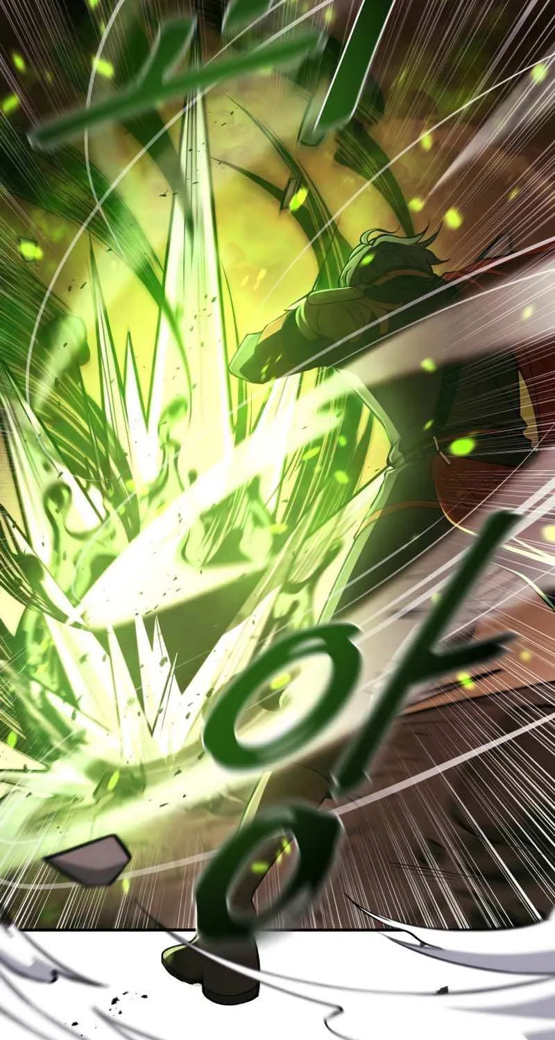 I Became the Tyrant of a Defense Game Chapter 2 page 6 - 