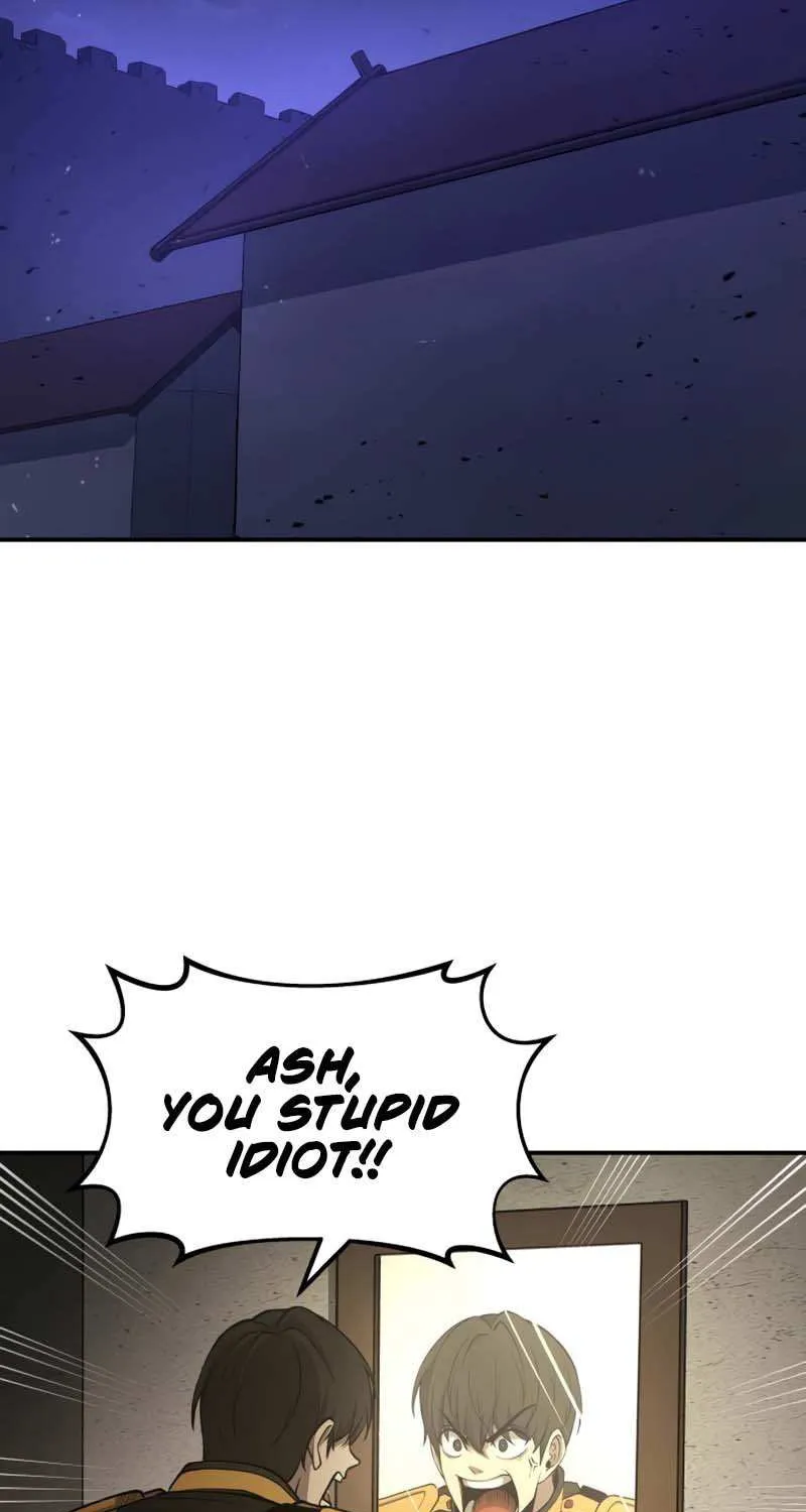 I Became the Tyrant of a Defense Game Chapter 2 page 53 - 