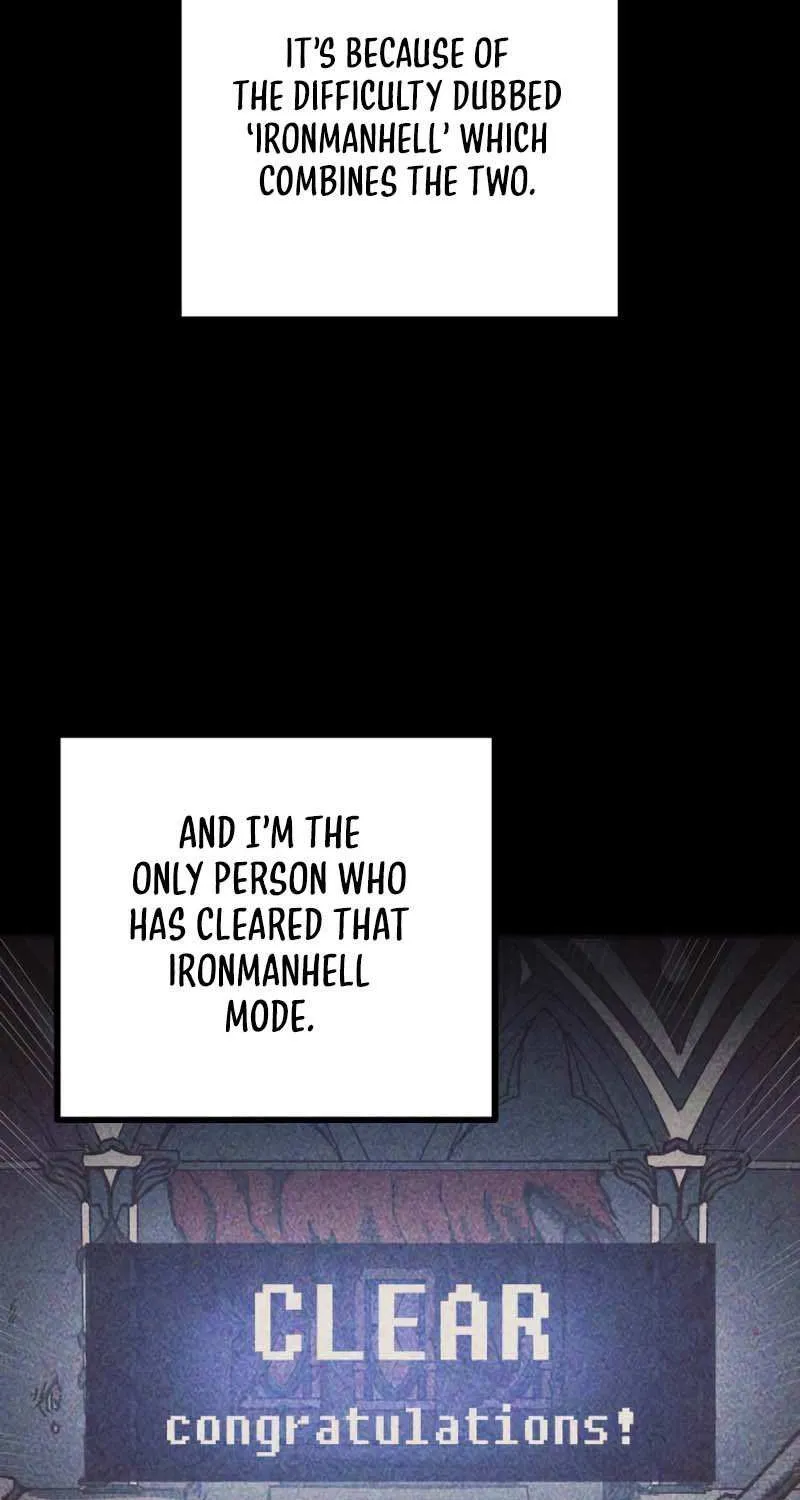 I Became the Tyrant of a Defense Game Chapter 2 page 59 - 