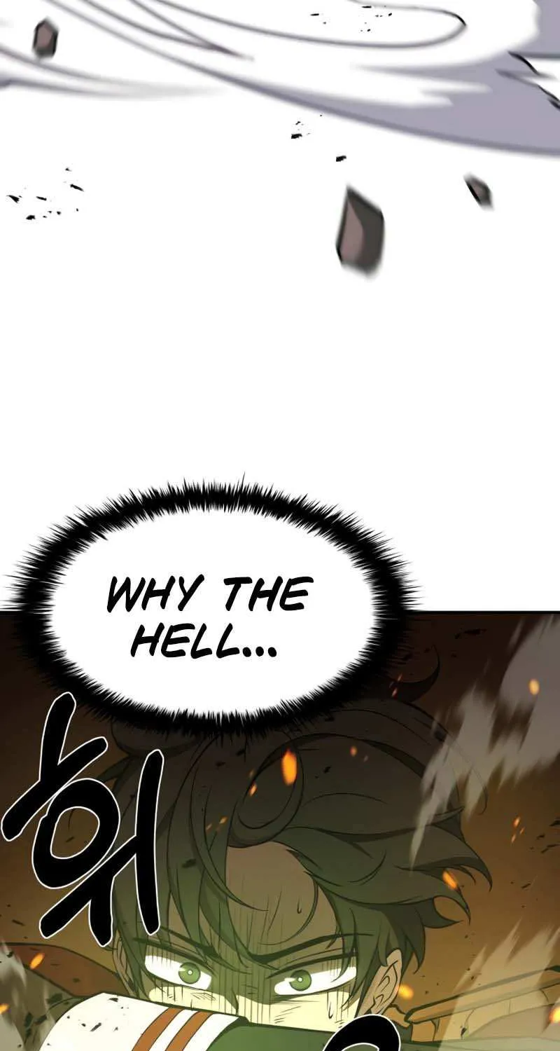 I Became the Tyrant of a Defense Game Chapter 2 page 7 - 